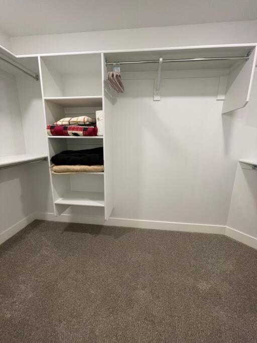 Brand New 3-Beds Stylish Entire House At Lehi 빌라 외부 사진