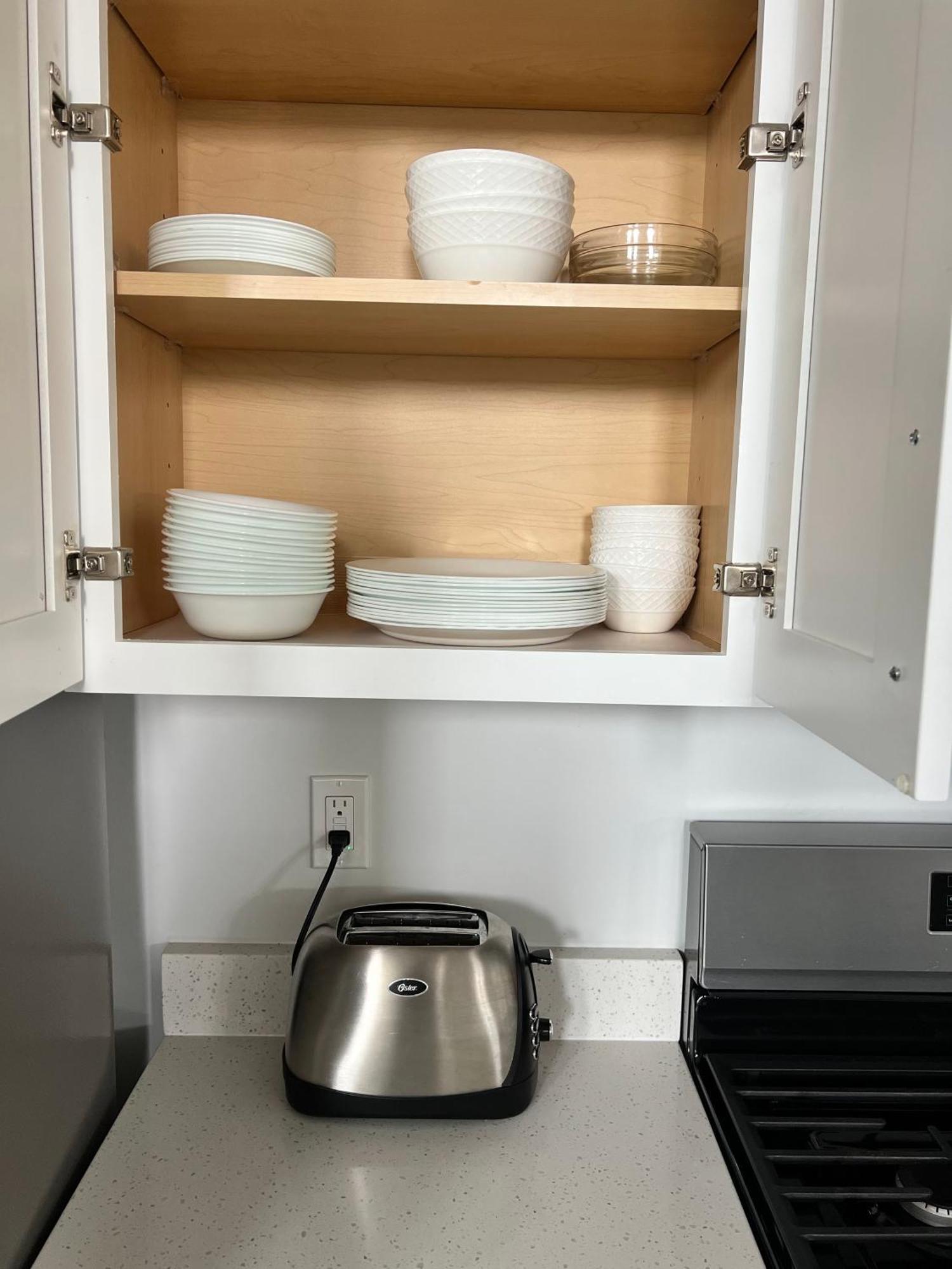 Brand New 3-Beds Stylish Entire House At Lehi 빌라 외부 사진